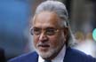 UK court awards BOC Aviation $90m against Vijay Mallya